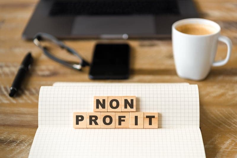 Setting Up Nonprofit Organizations - Seattle CPA Firm LLC